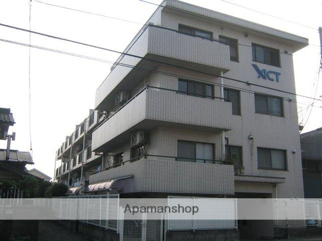 アクトピア相模原