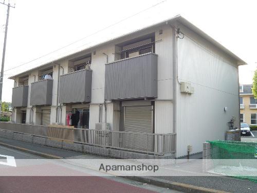 ニューサニーヒル