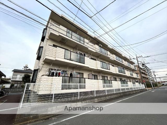 パストラル清新