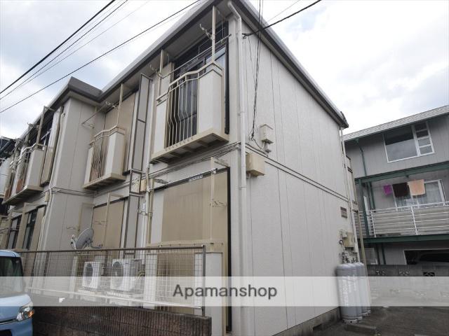 シティハイムアマデウス