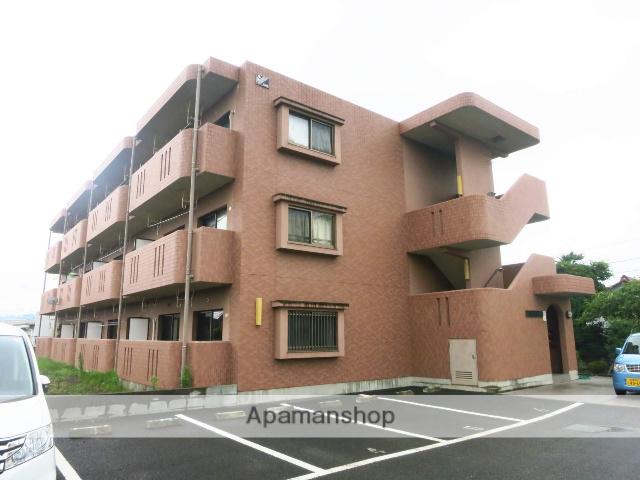 マンションSTELLA
