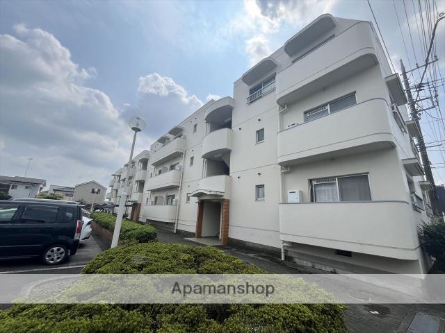 大幸マンションA