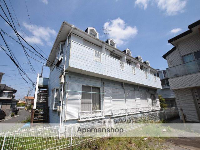 アリスコーポ町田