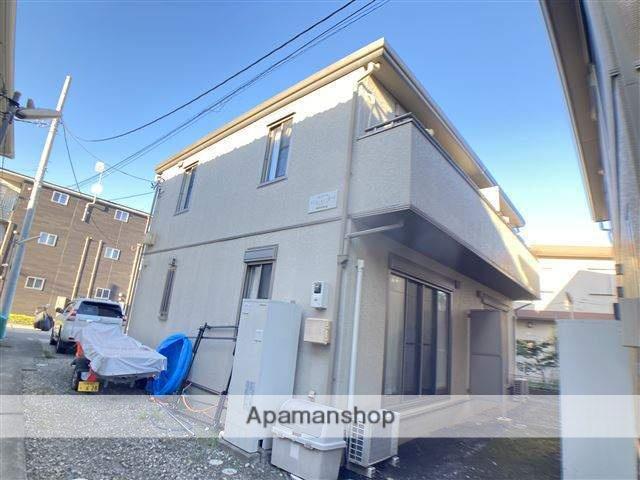 プレジールⅢ−Ａ