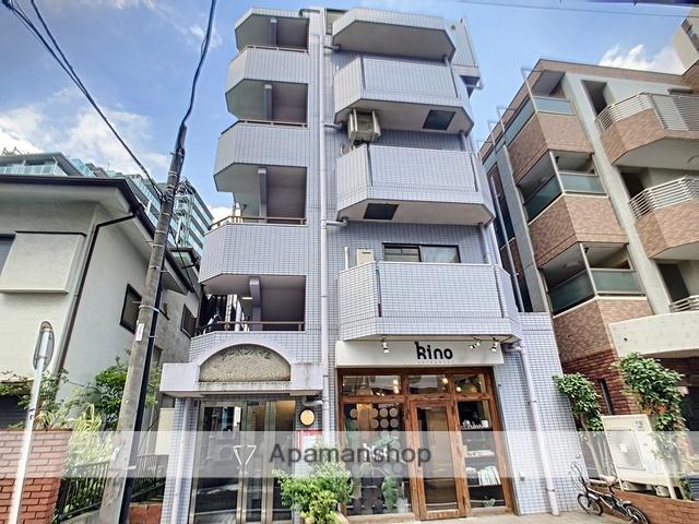 アーバンハイム