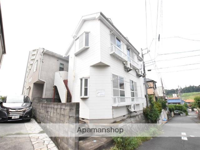 ヴェルデコリーナNO.1