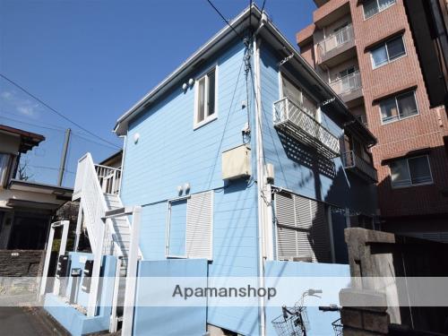 マスターズ林間