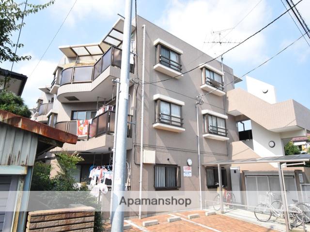 ブルーピア石井