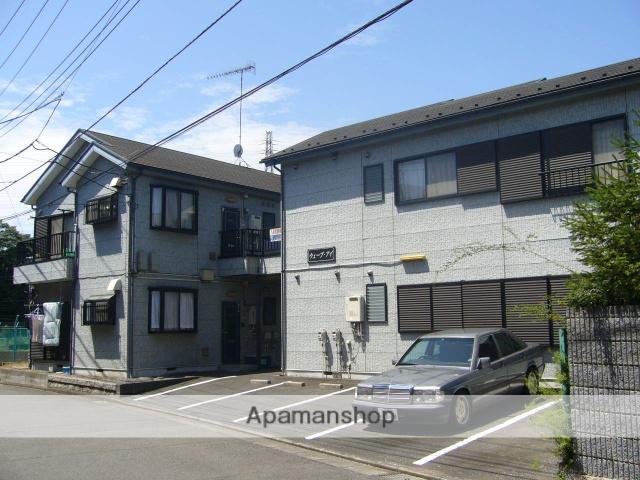 ウェーブ・アイ