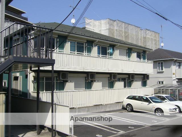 グレートステージ[1階]