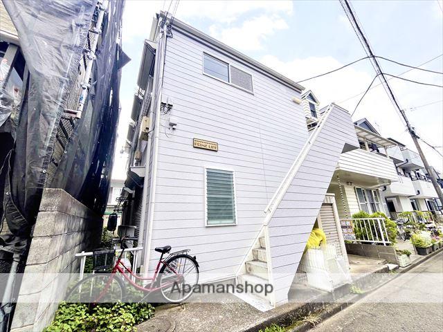 プライムライフ