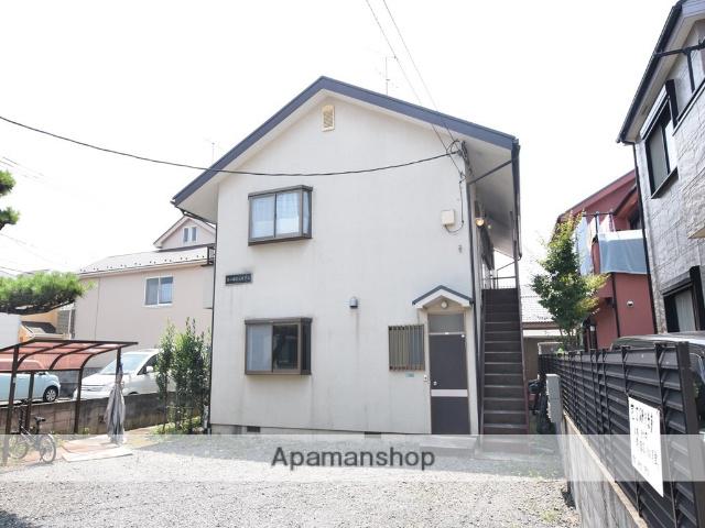 コーポジュリアン