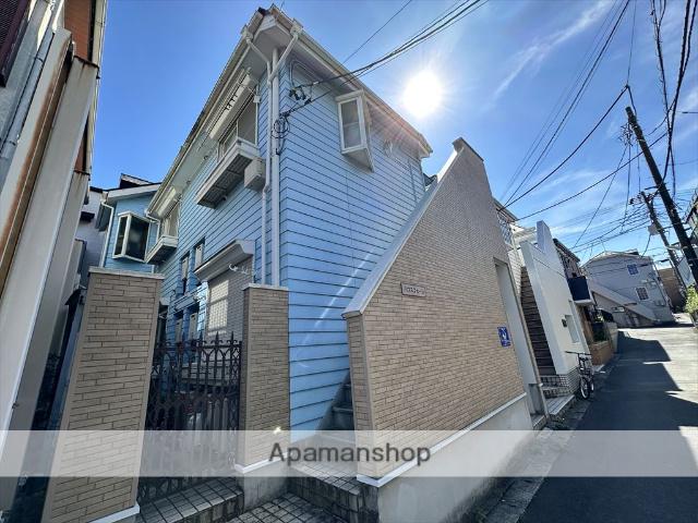 ハウスフォーレ