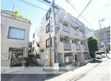 ジュネパレス相模原07