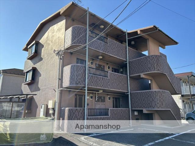 グランシェーヴル