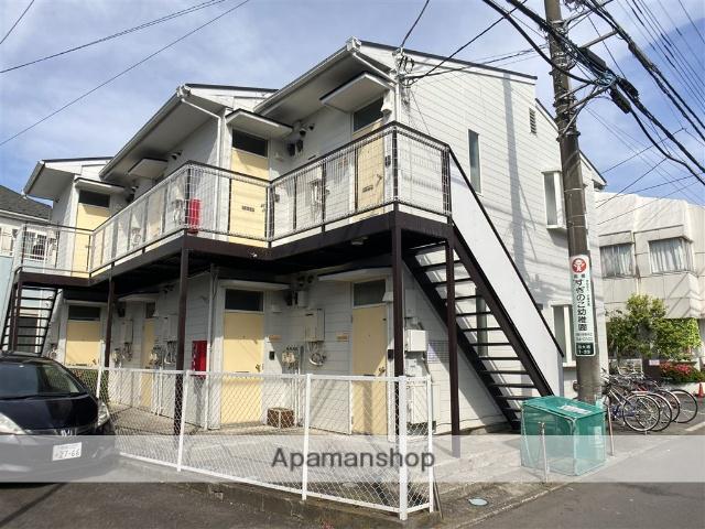 ベルハウス・ムラタ