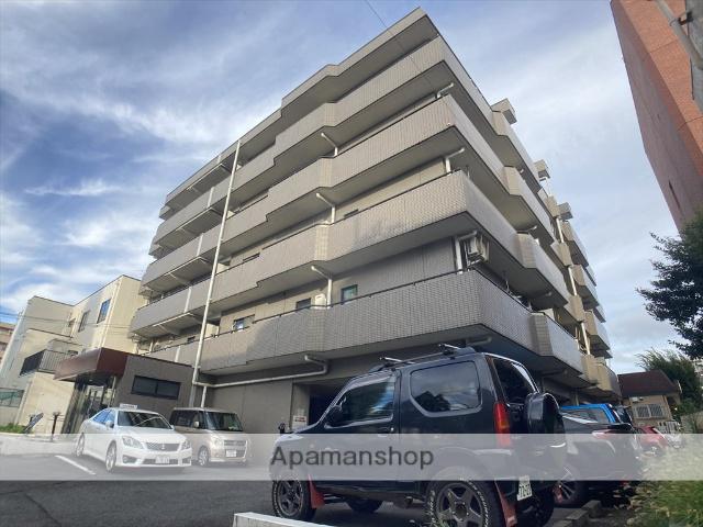 コモド相模原