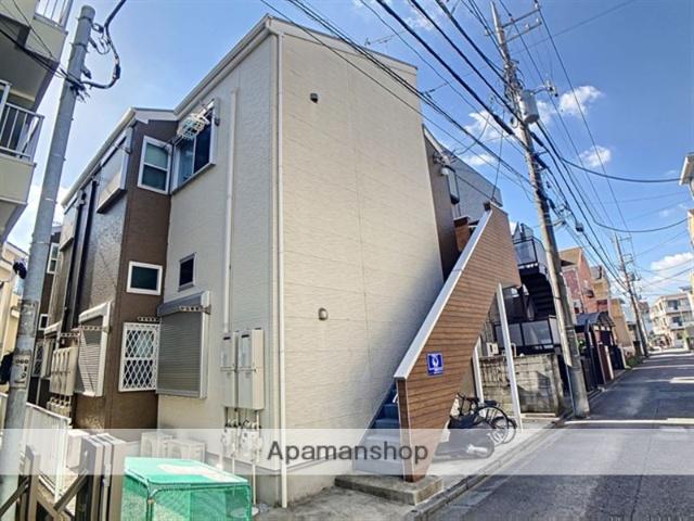 グレイス相模大野