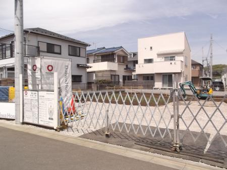 セントフィールド