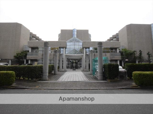 コスモヒルハウス