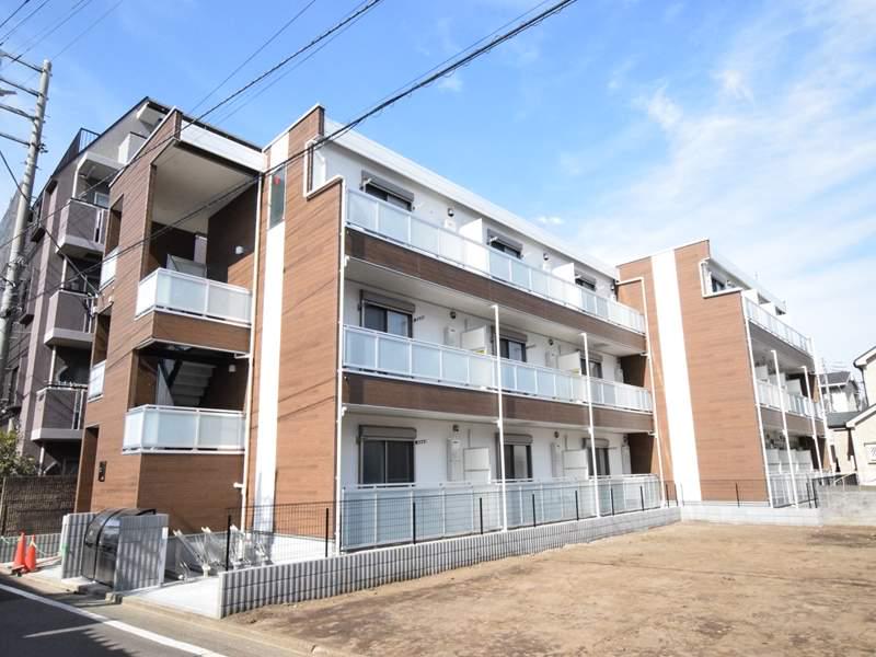 リブリオリンピア