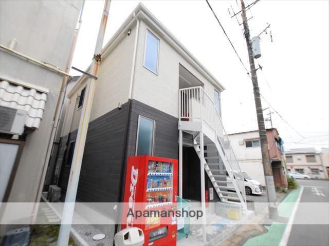 ウィンパーさがみ野
