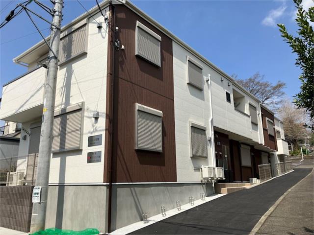 リエル常盤