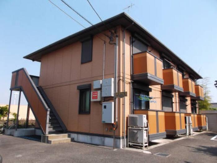 ボーヌファムIII III