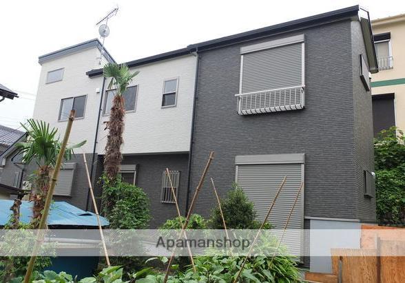 コートフォレスト