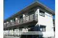 プラムハイム市川2