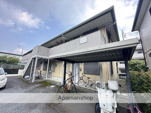 ヴァンヴェール21