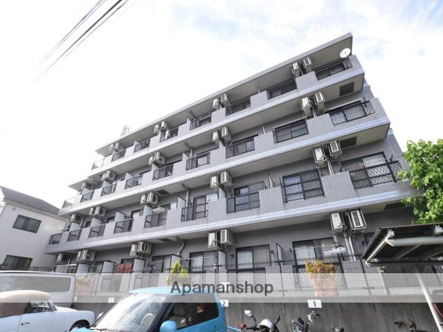 ワンダーランドB