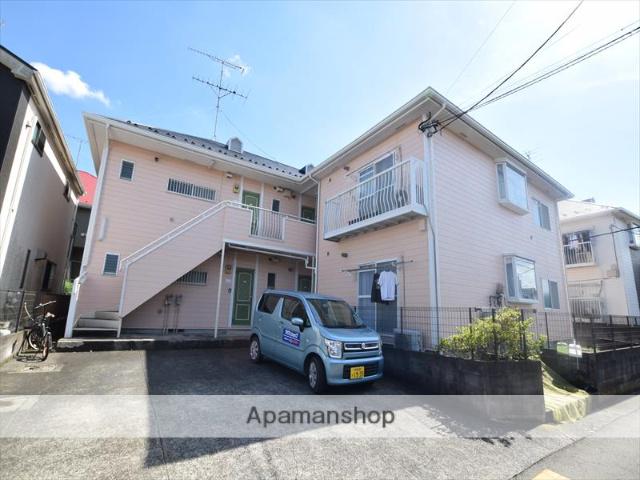 エステートピアトーワ