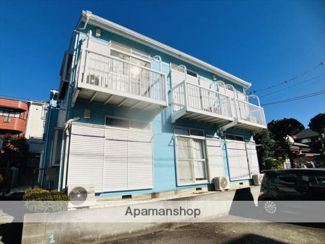 マッケンハイム