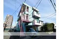 ハイムTAKEYAMA