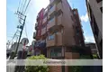 第26明智ビル