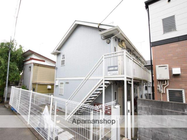 メゾンドソレイユ