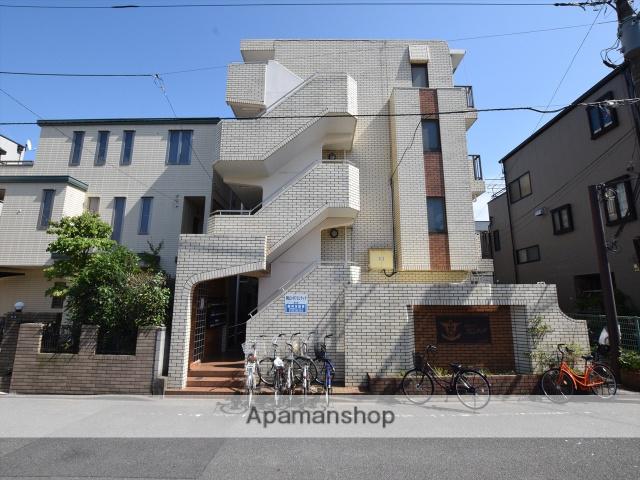 相生コーポフロンティア