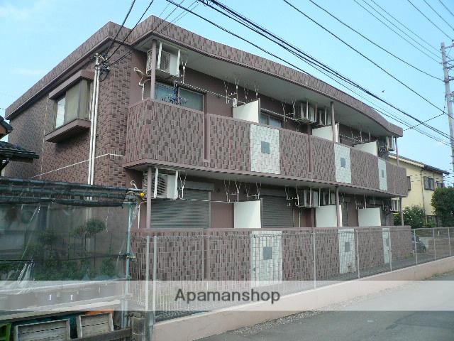 アンフィニ リベルテ