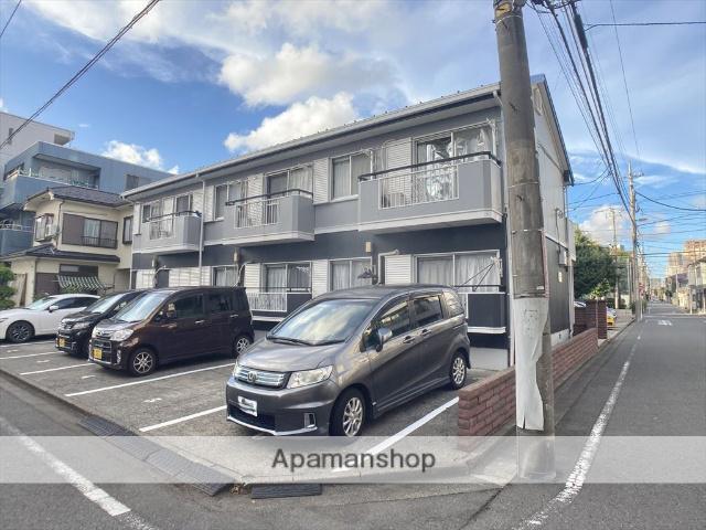 エクセルスリー