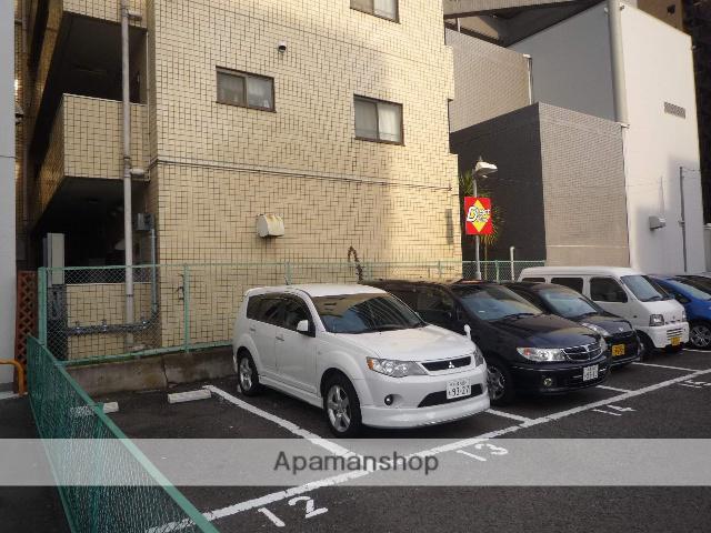プラーズ相模大野