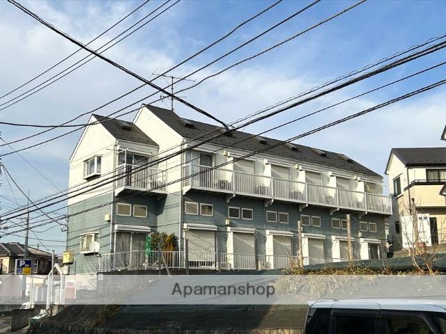 エルドラードフジ九沢