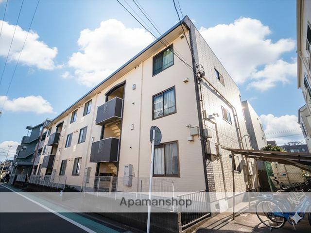 ライフコア橋本