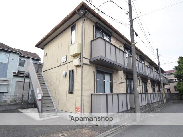 ディアス藤進