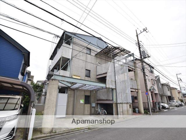 ドムス千代田