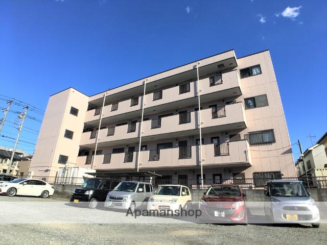 富志正第五ビル