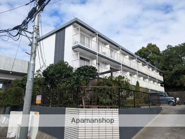 コンフィーコーポ