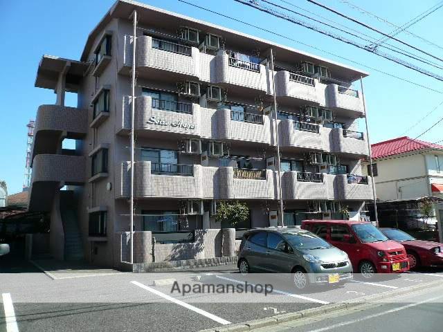 セーズアンジュ