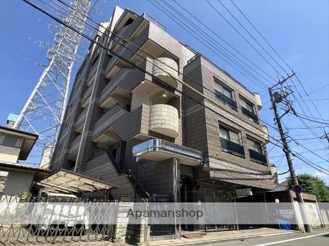 グレースフル相模原