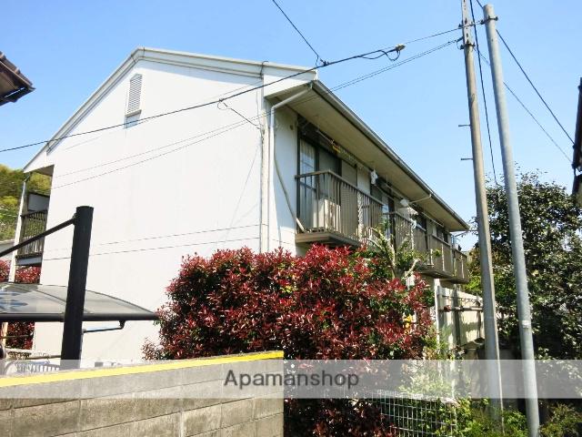 オーベルジュ・アン